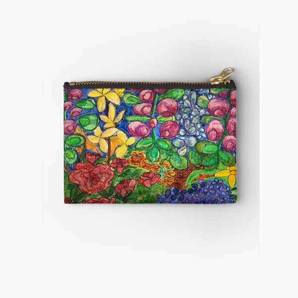 Item preview, Brightly Bellissimo  designed and sold by Kmunnsartlife.