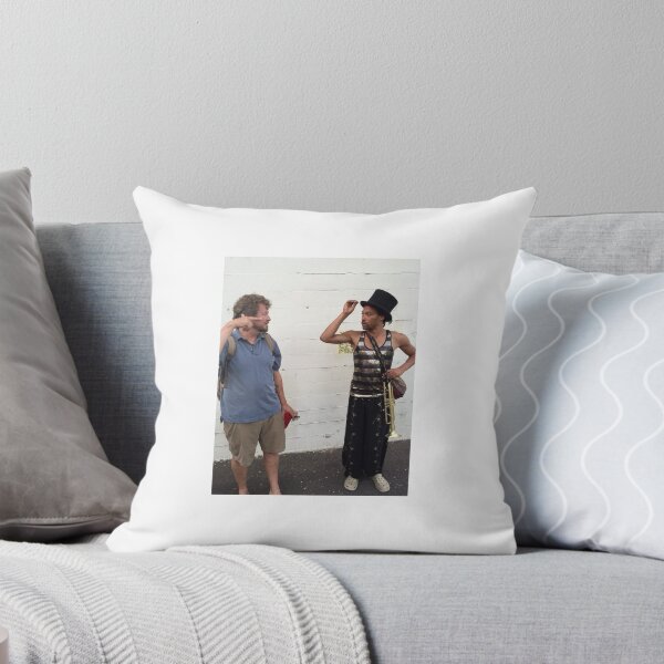 Item preview, to you good sir designed and sold by ariyahjoseph.