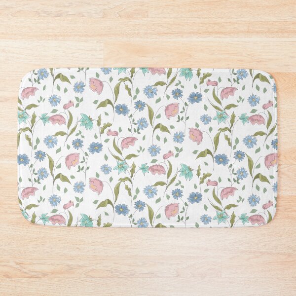 Item preview, Spirit of Liberty Floral designed and sold by Sharilea.