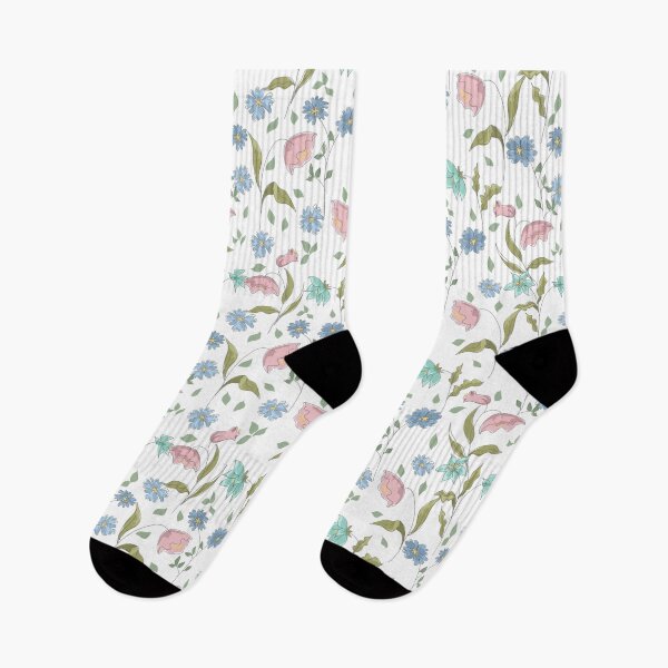 Item preview, Spirit of Liberty Floral designed and sold by Sharilea.