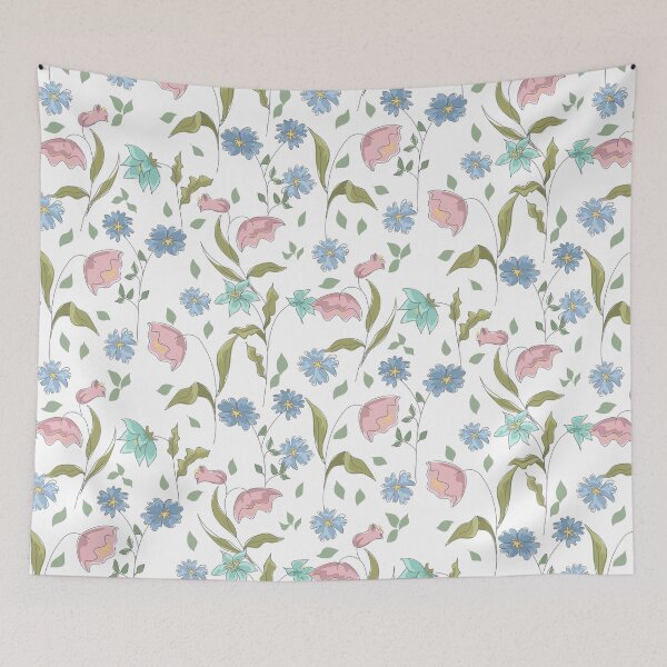 Item preview, Spirit of Liberty Floral designed and sold by Sharilea.