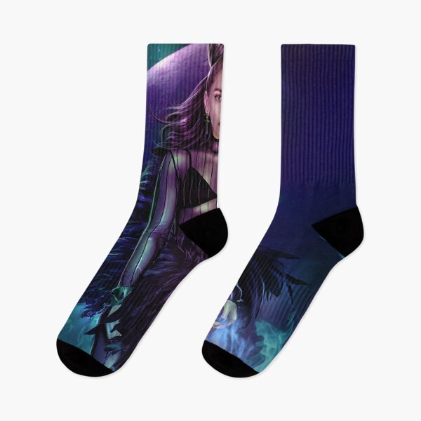 Item preview, BLUE FIRE designed and sold by Carlos GZZ003.