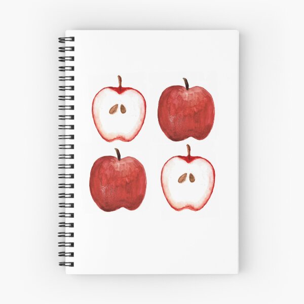 Item preview, Apples to Apples  designed and sold by ArtsyEmma2.