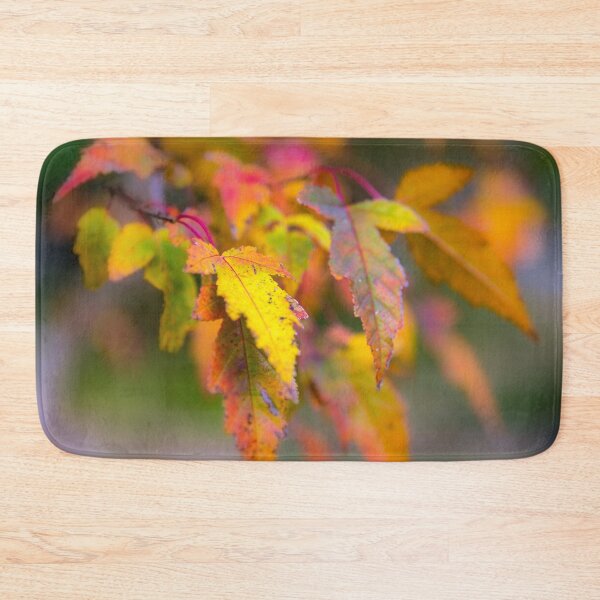 Item preview, Colors of Fall designed and sold by JohnDSmith.