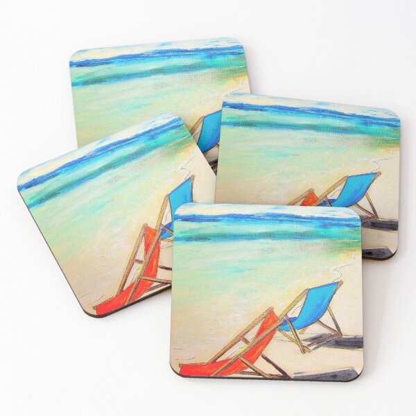 Item preview, Whitsunday Dreams designed and sold by gillsart.