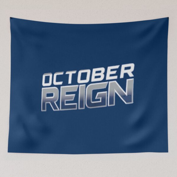 Item preview, MINNESOTA - October Reign  designed and sold by AmericanTeeCo.