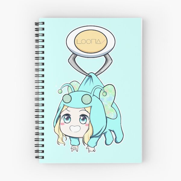 Item preview, Butterfly Gowon designed and sold by ninjacats18.