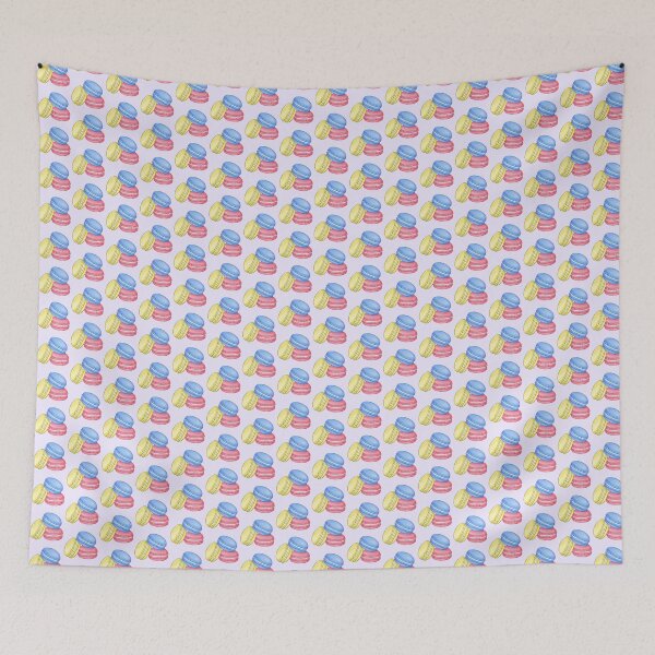 Item preview, Ma Chérie designed and sold by Sie Douglas-Fish.