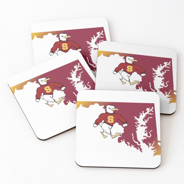 Item preview, Salisbury University designed and sold by Bri-leigh518.