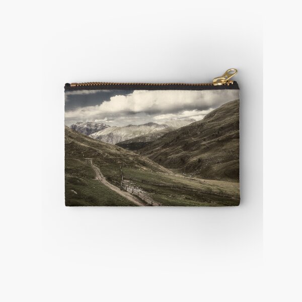 Item preview, Mountaiscape in Val Valecia designed and sold by Roberto Pagani.