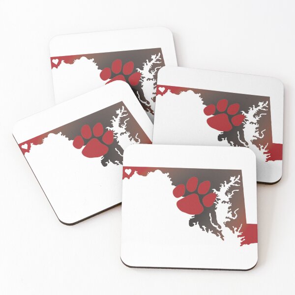 Item preview, Frostburg State University designed and sold by Bri-leigh518.