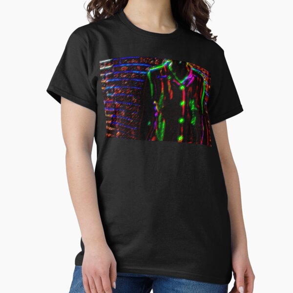 Item preview, Neon designed and sold by Victor Kilman.