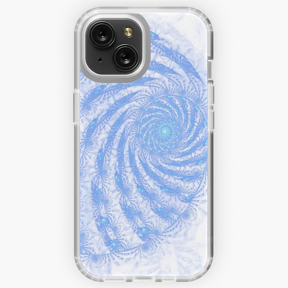 Item preview, iPhone Soft Case designed and sold by astrellon.