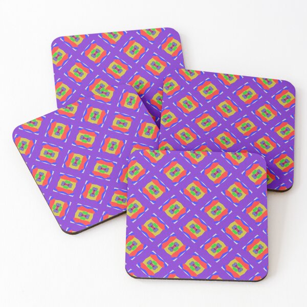 Item preview, Bows designed and sold by fabqa.