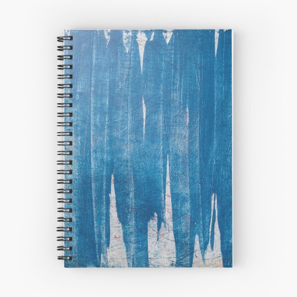 Item preview, Ice on Europa designed and sold by art-brandonaday.
