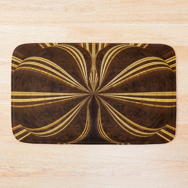 Item preview, BROWN BOW TIE designed and sold by Astralia.