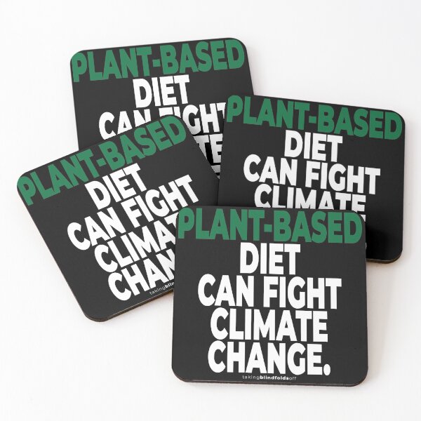 Item preview, Climate & Vegan Activist Graphics #takingblindfoldsoff 100 designed and sold by blindfoldsoff.