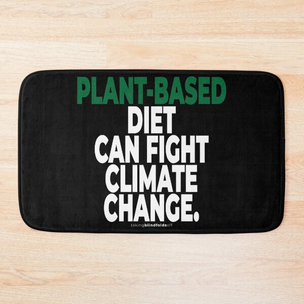 Item preview, Climate & Vegan Activist Graphics #takingblindfoldsoff 100 designed and sold by blindfoldsoff.