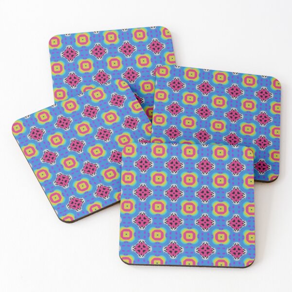Item preview, Buttons & Prints designed and sold by fabqa.