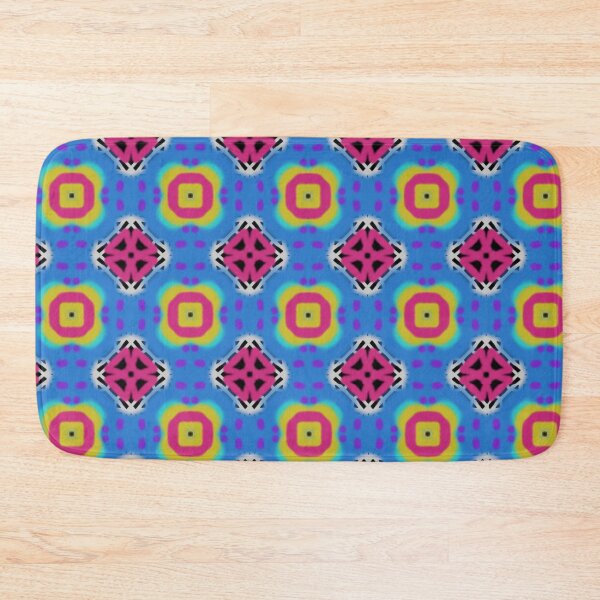Item preview, Buttons & Prints designed and sold by fabqa.