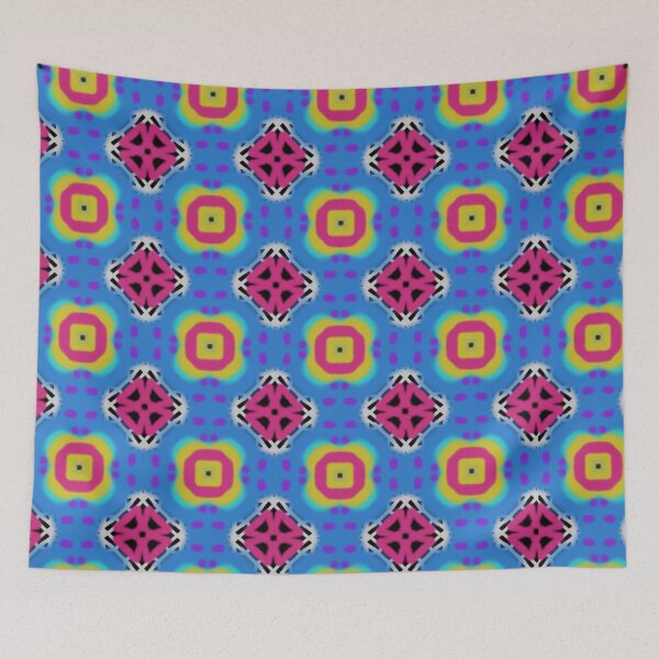 Item preview, Buttons & Prints designed and sold by fabqa.