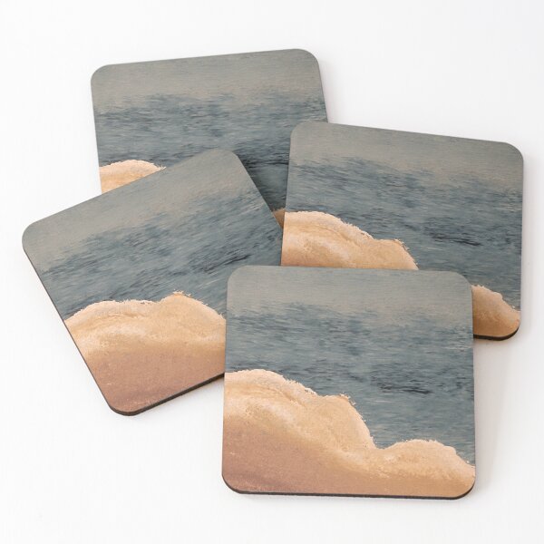 Item preview, Into the Sea designed and sold by art-brandonaday.