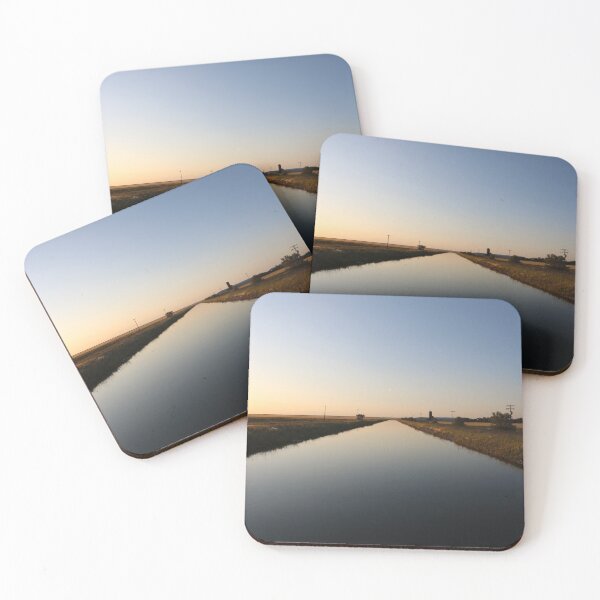 Item preview, Be Still designed and sold by Meg Humphreys.