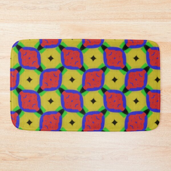 Item preview, Can't Figure Out designed and sold by fabqa.