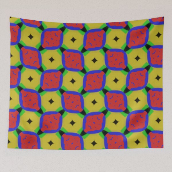 Item preview, Can't Figure Out designed and sold by fabqa.