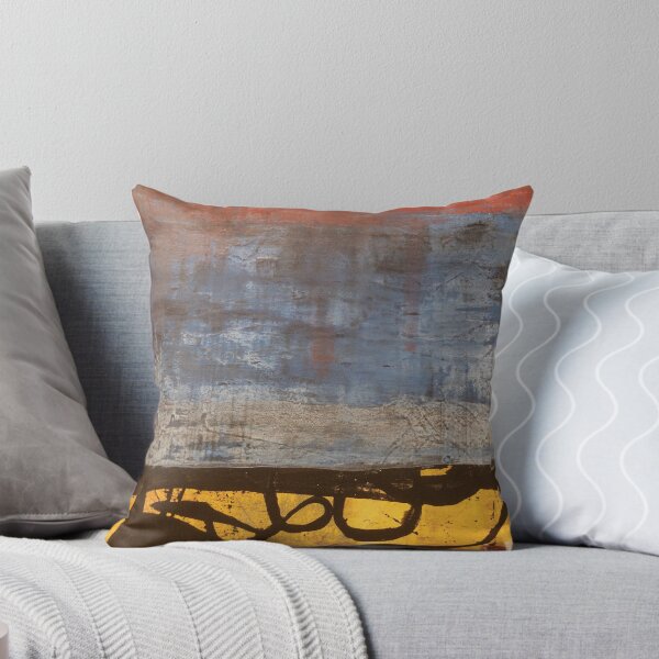Item preview, Electric Silhouette of Bifurcated Interior designed and sold by art-brandonaday.