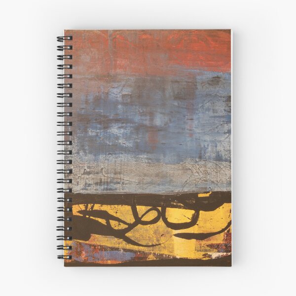 Item preview, Electric Silhouette of Bifurcated Interior designed and sold by art-brandonaday.