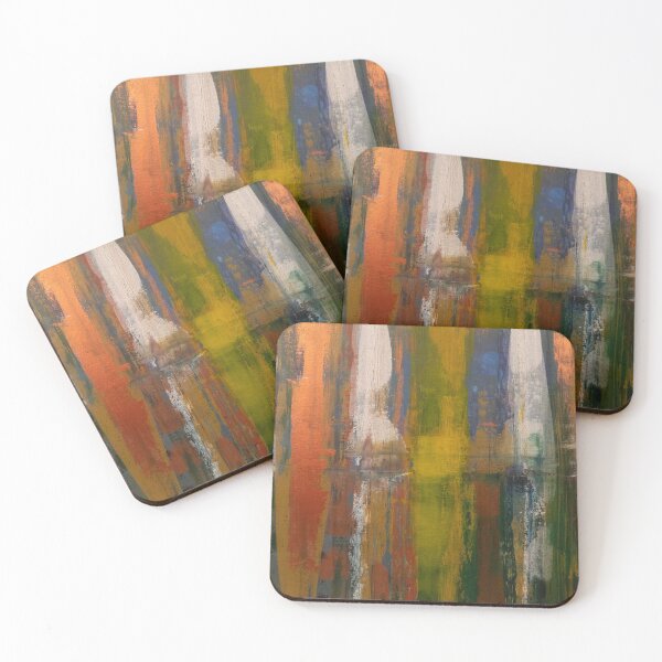 Item preview, Reflections on the Canal at Twilight designed and sold by art-brandonaday.