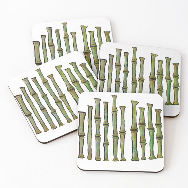 Item preview, Bamboo designed and sold by LeighsDesigns.