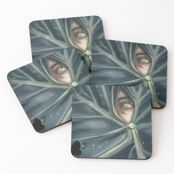 Item preview, Titania designed and sold by Tigiris.