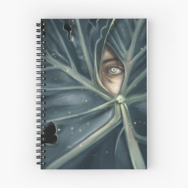 Item preview, Titania designed and sold by Tigiris.
