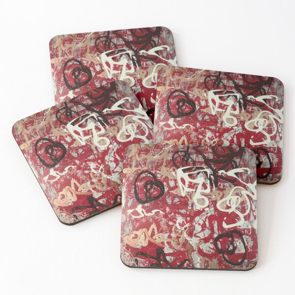 Item preview, Il Divino Urbino designed and sold by art-brandonaday.