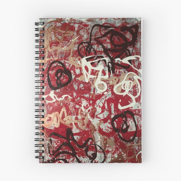 Item preview, Il Divino Urbino designed and sold by art-brandonaday.