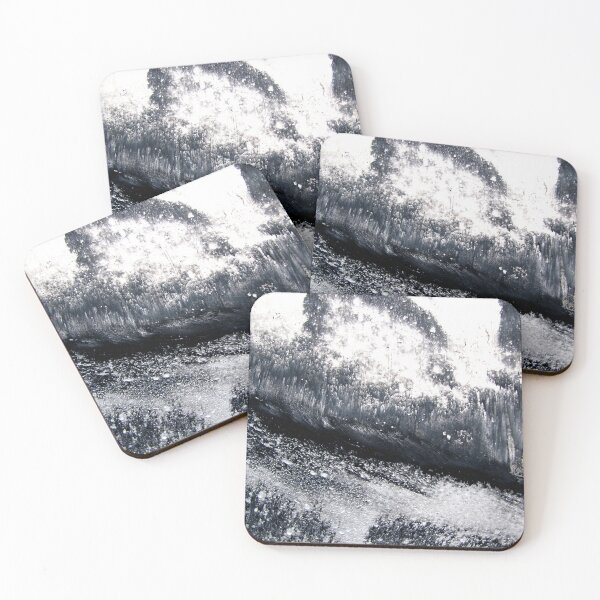 Item preview, Between Two Worlds designed and sold by Kathie Nichols.