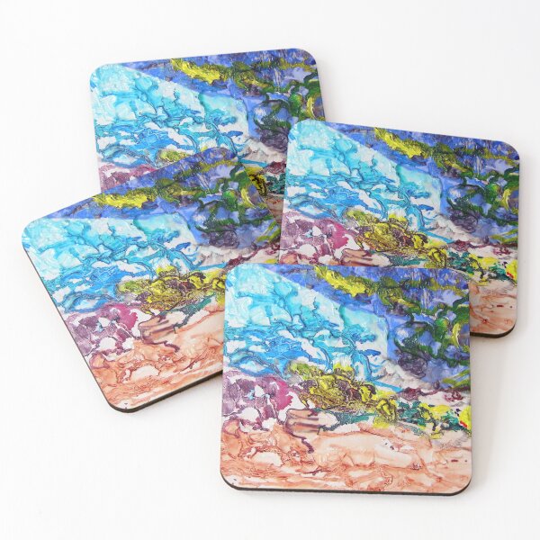 Item preview, TOFFEE designed and sold by gillsart.
