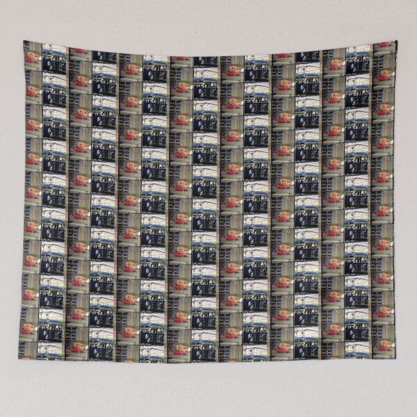 Item preview, One Direction designed and sold by Michael May.