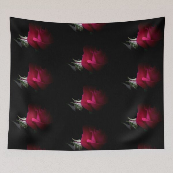 Item preview, Protecting No. 9930 FX 1 designed and sold by Sherry Hallemeier.