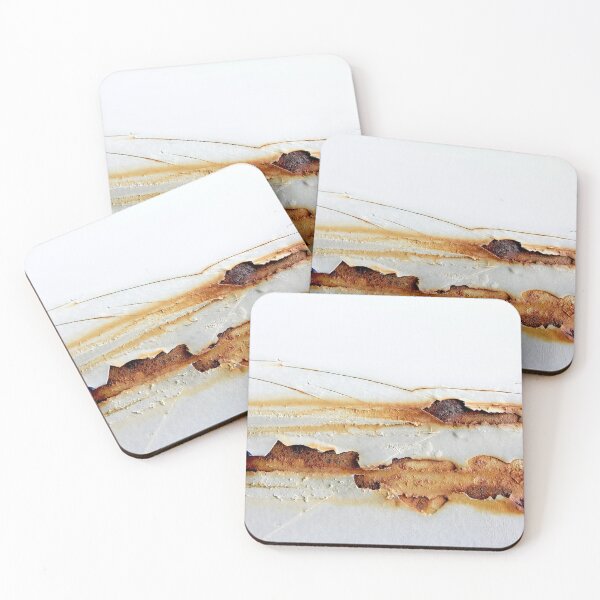 Item preview, A Winters Morning designed and sold by Kathie Nichols.
