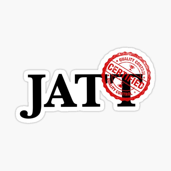 Jaat जाट