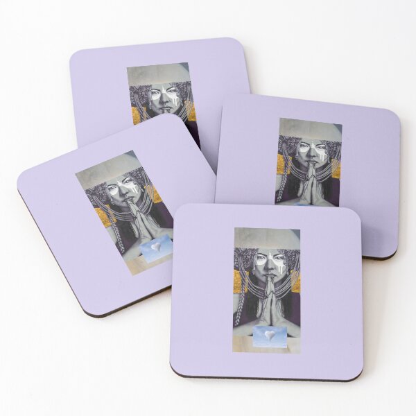 Item preview, Light My Way Designer Collage Karen Colville1 designed and sold by Aquila Light Pictures.