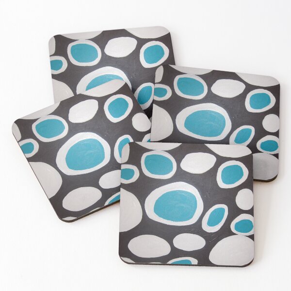 Item preview, Pebbles designed and sold by gillsart.