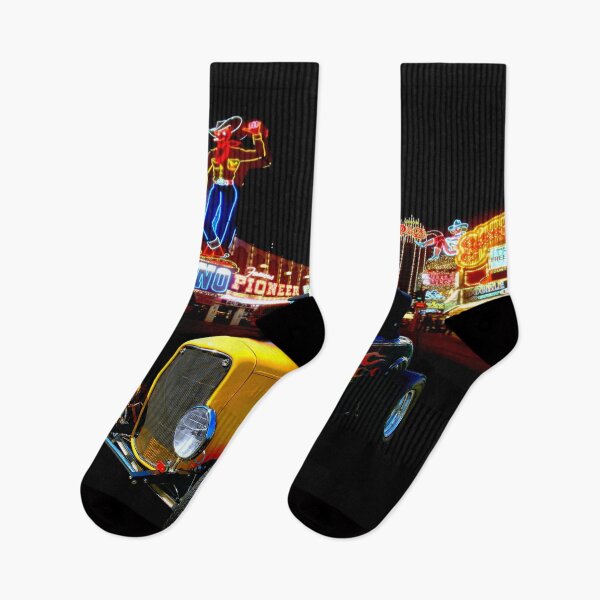 Item preview, Duece is Wild Coupe Las Vegas designed and sold by Thomas Burtney.