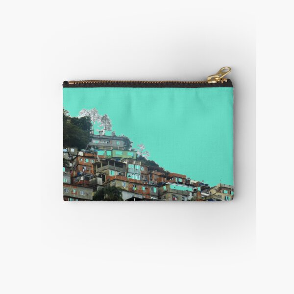 Item preview, FAVELA MEX, Rio de Janeiro designed and sold by delcueto.