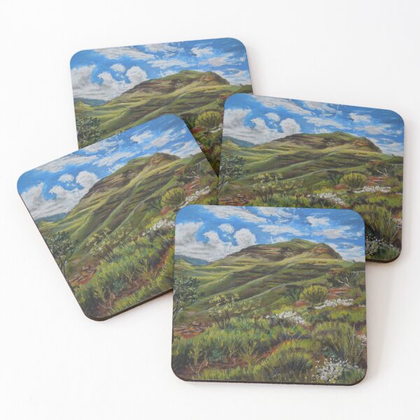 Item preview, My Country designed and sold by Dianne  Ilka.