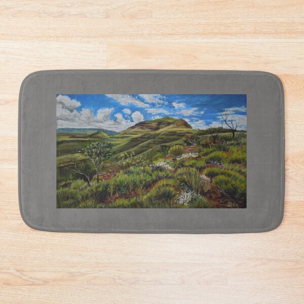 Item preview, My Country designed and sold by Dianne  Ilka.