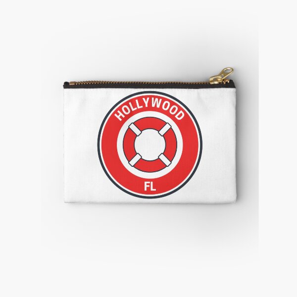 Item preview, Vintage Hollywood Florida designed and sold by fearcity.